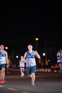 BIB: 
                            <button type="button" onclick="openModal(23458245)" class="btn btn-primary btn-sm float-right btn-popup" data-toggle="modal" data-target=".modal-high-quality">
                        <i class="fas fa-shopping-cart"></i> Add to Cart
                    </button>
                                            <button type="button" onclick="isThisMe(23458245, true)" class="btn btn-success btn-sm float-right btn-popup btn-isme hidden" data-toggle="tooltip" data-placement="bottom" title="นี่คือรูปของคุณใช่ไหม คลิกที่นี่เพื่อเอาเข้าอัลบั้ม">
                        <i class="fas fa-plus"></i> Add to album
                    </button>
                    <button type="button" onclick="isThisMe(23458245, false)" class="btn btn-warning btn-sm float-right btn-popup btn-isnotme hidden">
                        <i class="fas fa-ban"></i> Remove from album
                    </button>